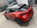 Nissan Juke Juke 1.0 DIG-T N-Design met garantie Rouge - thumbnail 12