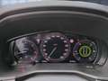 Mazda CX-60 e-SKYACTIV-D 254 M HYBRID AWD HOMURA LED Weiß - thumbnail 14