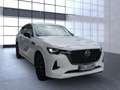 Mazda CX-60 e-SKYACTIV-D 254 M HYBRID AWD HOMURA LED Weiß - thumbnail 5