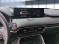 Mazda CX-60 e-SKYACTIV-D 254 M HYBRID AWD HOMURA LED Weiß - thumbnail 15