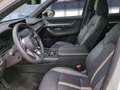 Mazda CX-60 e-SKYACTIV-D 254 M HYBRID AWD HOMURA LED Weiß - thumbnail 12