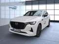 Mazda CX-60 e-SKYACTIV-D 254 M HYBRID AWD HOMURA LED Weiß - thumbnail 2