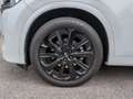 Mazda CX-60 e-SKYACTIV-D 254 M HYBRID AWD HOMURA LED Weiß - thumbnail 19