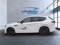 Mazda CX-60 e-SKYACTIV-D 254 M HYBRID AWD HOMURA LED Weiß - thumbnail 8