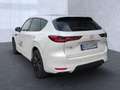Mazda CX-60 e-SKYACTIV-D 254 M HYBRID AWD HOMURA LED Weiß - thumbnail 3