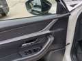 Mazda CX-60 e-SKYACTIV-D 254 M HYBRID AWD HOMURA LED Weiß - thumbnail 10