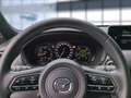 Mazda CX-60 e-SKYACTIV-D 254 M HYBRID AWD HOMURA LED Weiß - thumbnail 13