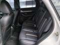 Mazda CX-60 e-SKYACTIV-D 254 M HYBRID AWD HOMURA LED Weiß - thumbnail 17