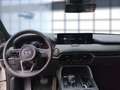 Mazda CX-60 e-SKYACTIV-D 254 M HYBRID AWD HOMURA LED Weiß - thumbnail 18