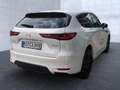 Mazda CX-60 e-SKYACTIV-D 254 M HYBRID AWD HOMURA LED Weiß - thumbnail 4