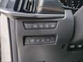 Mazda CX-60 e-SKYACTIV-D 254 M HYBRID AWD HOMURA LED Weiß - thumbnail 16