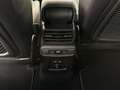 Audi Q4 e-tron 50 quattro MLED Navi Privacy Dynamik plus Klima Grigio - thumbnail 13