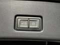 Audi Q4 e-tron 50 quattro MLED Navi Privacy Dynamik plus Klima Grigio - thumbnail 9