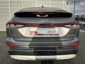 Audi Q4 e-tron 50 quattro MLED Navi Privacy Dynamik plus Klima Grigio - thumbnail 6