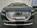 Audi Q4 e-tron 50 quattro MLED Navi Privacy Dynamik plus Klima Grigio - thumbnail 3