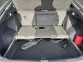 Audi Q4 e-tron 50 quattro MLED Navi Privacy Dynamik plus Klima Gri - thumbnail 8