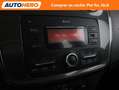 Dacia Sandero 0.9 TCE Stepway Ambiance 66kW Azul - thumbnail 12