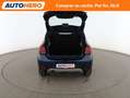 Dacia Sandero 0.9 TCE Stepway Ambiance 66kW Azul - thumbnail 8