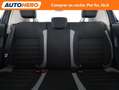 Dacia Sandero 0.9 TCE Stepway Ambiance 66kW Azul - thumbnail 7