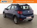 Dacia Sandero 0.9 TCE Stepway Ambiance 66kW Azul - thumbnail 19