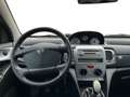 Lancia Ypsilon Ypsilon 1.2 Diva Schwarz - thumbnail 8