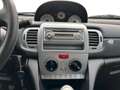 Lancia Ypsilon Ypsilon 1.2 Diva Schwarz - thumbnail 13