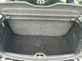 Lancia Ypsilon Ypsilon 1.2 Diva Schwarz - thumbnail 12