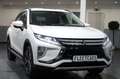 Mitsubishi Eclipse Cross Intro Edition | Sitzheizung | LED Weiß - thumbnail 4