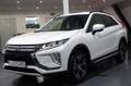 Mitsubishi Eclipse Cross Intro Edition | Sitzheizung | LED Weiß - thumbnail 2