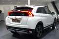 Mitsubishi Eclipse Cross Intro Edition | Sitzheizung | LED Weiß - thumbnail 7