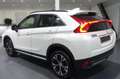 Mitsubishi Eclipse Cross Intro Edition | Sitzheizung | LED Weiß - thumbnail 5