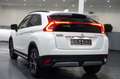 Mitsubishi Eclipse Cross Intro Edition | Sitzheizung | LED Weiß - thumbnail 6