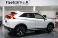 Mitsubishi Eclipse Cross Intro Edition | Sitzheizung | LED Weiß - thumbnail 8