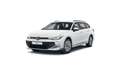 Volkswagen Passat 1.5 eHybrid DSG6 150kW Wit - thumbnail 1