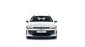 Volkswagen Passat 1.5 eHybrid DSG6 150kW Wit - thumbnail 4