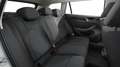 Volkswagen Passat 1.5 eHybrid DSG6 150kW Wit - thumbnail 9