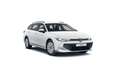 Volkswagen Passat 1.5 eHybrid DSG6 150kW Wit - thumbnail 2
