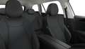 Volkswagen Passat 1.5 eHybrid DSG6 150kW Wit - thumbnail 7