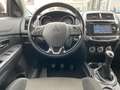Mitsubishi ASX SUV-Star+ MIVEC 2WD Sitzheizung Scheckheft Rot - thumbnail 5