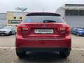 Mitsubishi ASX SUV-Star+ MIVEC 2WD Sitzheizung Scheckheft Rot - thumbnail 4