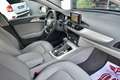 Audi A6 3.0 TDi 204CV Multi-tronic Advanced X COMMERCIANTE Or - thumbnail 7