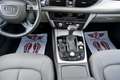 Audi A6 3.0 V6 TDi 204cv Multitronic Advanced+ Full-Option Oro - thumbnail 5