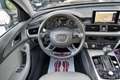 Audi A6 3.0 V6 TDi 204cv Multitronic Advanced+ Full-Option Oro - thumbnail 10