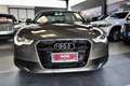 Audi A6 3.0 V6 TDi 204cv Multitronic Advanced+ Full-Option Goud - thumbnail 2