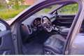 Porsche Cayenne turbo S E-Hybrid Coupe Tiptronic S Gris - thumbnail 4