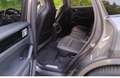 Porsche Cayenne turbo S E-Hybrid Coupe Tiptronic S Gris - thumbnail 5