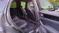 Porsche Cayenne turbo S E-Hybrid Coupe Tiptronic S Gris - thumbnail 6