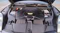 Porsche Cayenne turbo S E-Hybrid Coupe Tiptronic S Gris - thumbnail 10