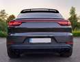 Porsche Cayenne turbo S E-Hybrid Coupe Tiptronic S Gris - thumbnail 2