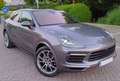 Porsche Cayenne turbo S E-Hybrid Coupe Tiptronic S Gris - thumbnail 12